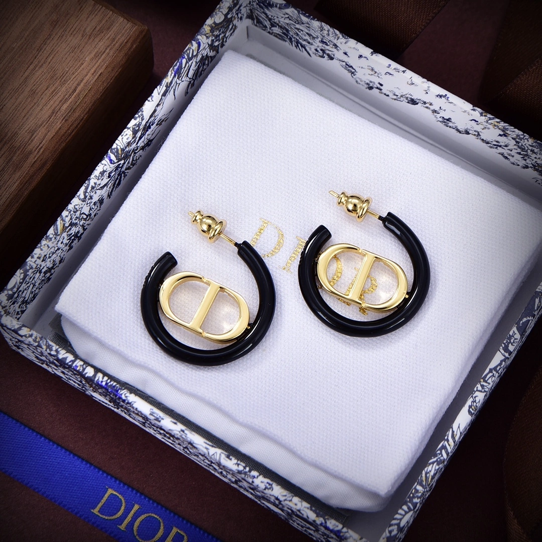 &Barbara-- item:C-S092H1819Y