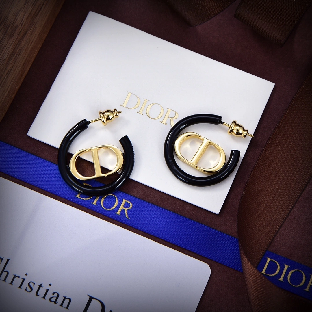 &Barbara-- item:C-S092H1819Y