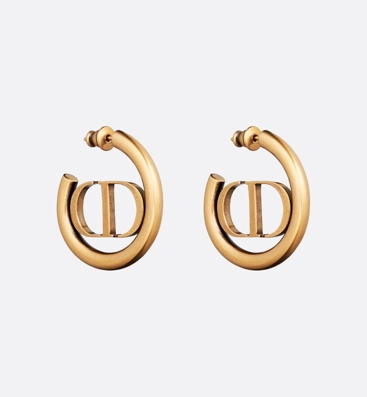 &Barbara-- item:C-S092H1822Y