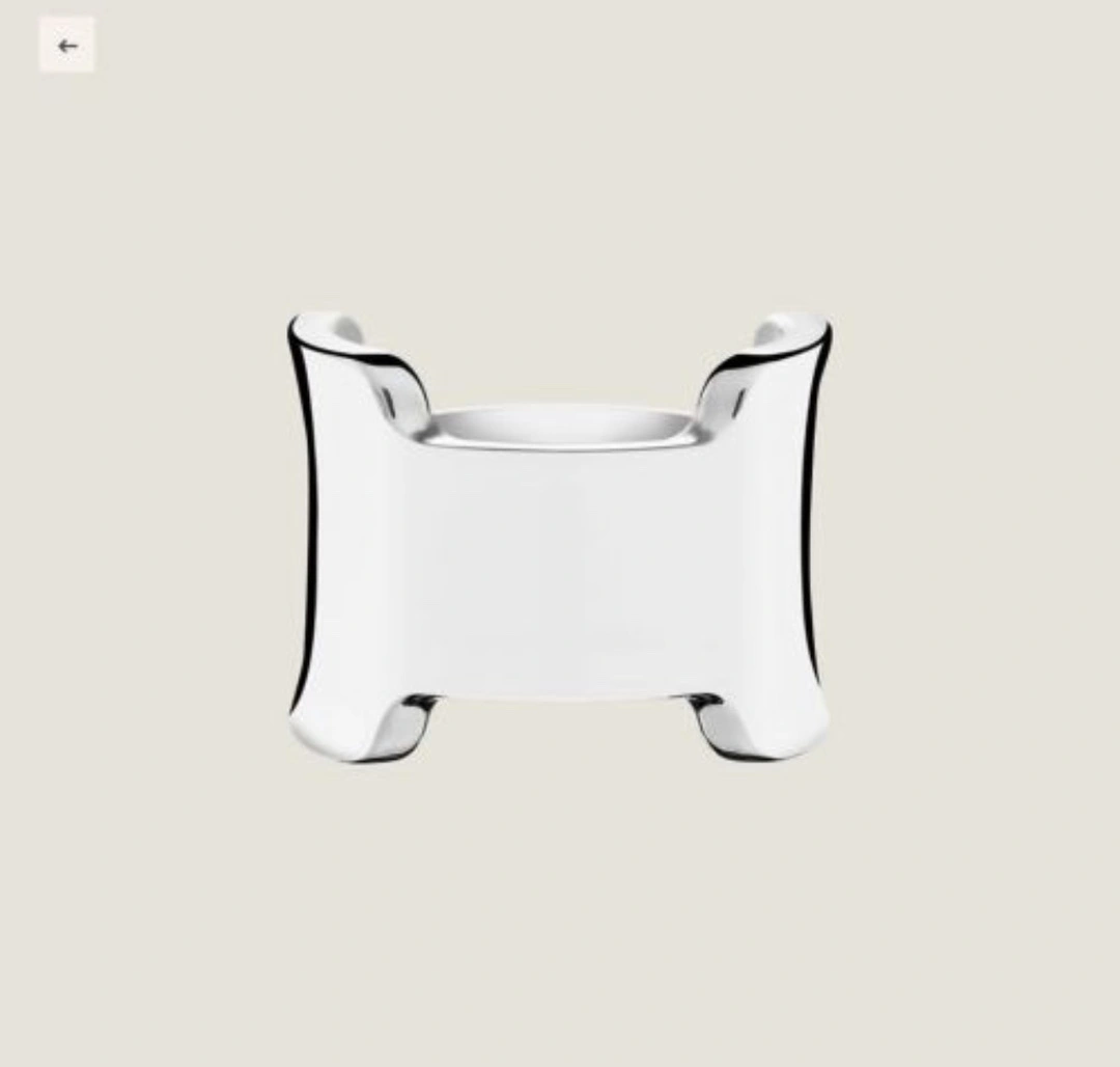 &Barbara-- item:C-S092H1824Y