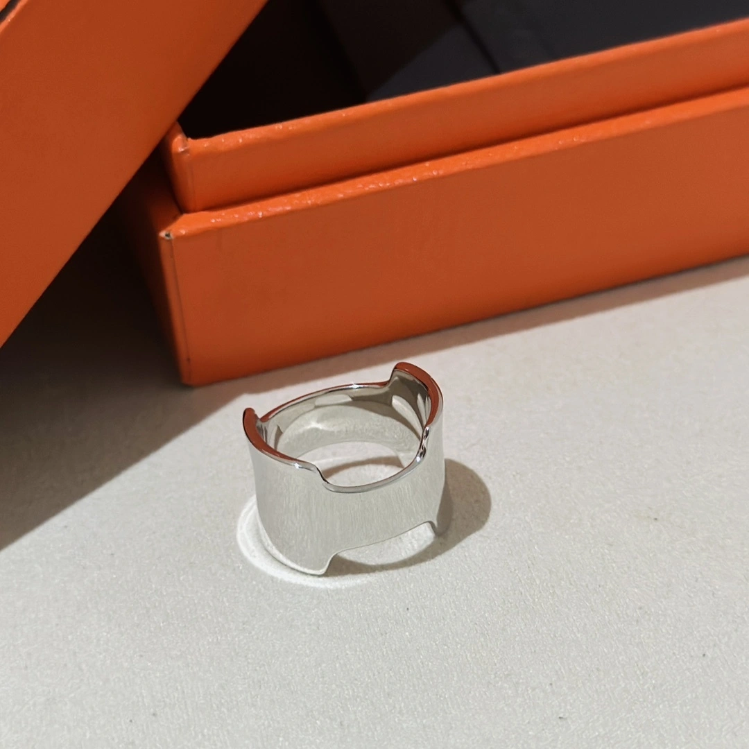 &Barbara-- item:C-S092H1824Y