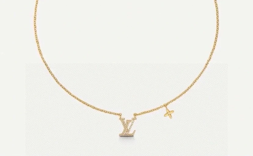 &Barbara-- item:C-S092H2210Y
