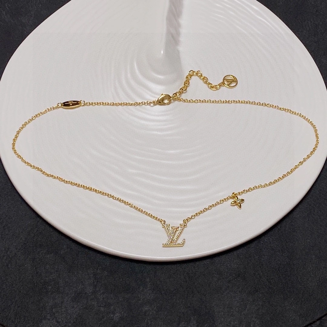&Barbara-- item:C-S092H2210Y