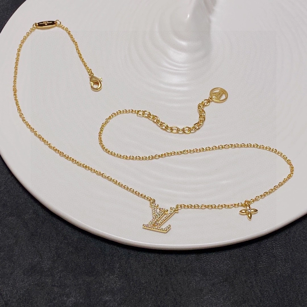 &Barbara-- item:C-S092H2210Y