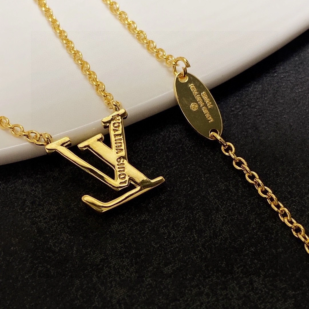 &Barbara-- item:C-S092H2210Y
