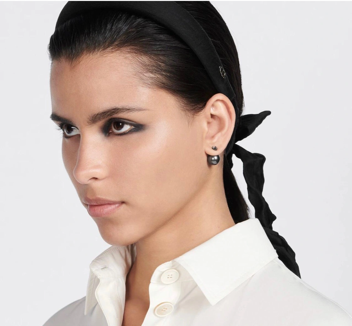 &Barbara-- item:C-S092H2217Y
