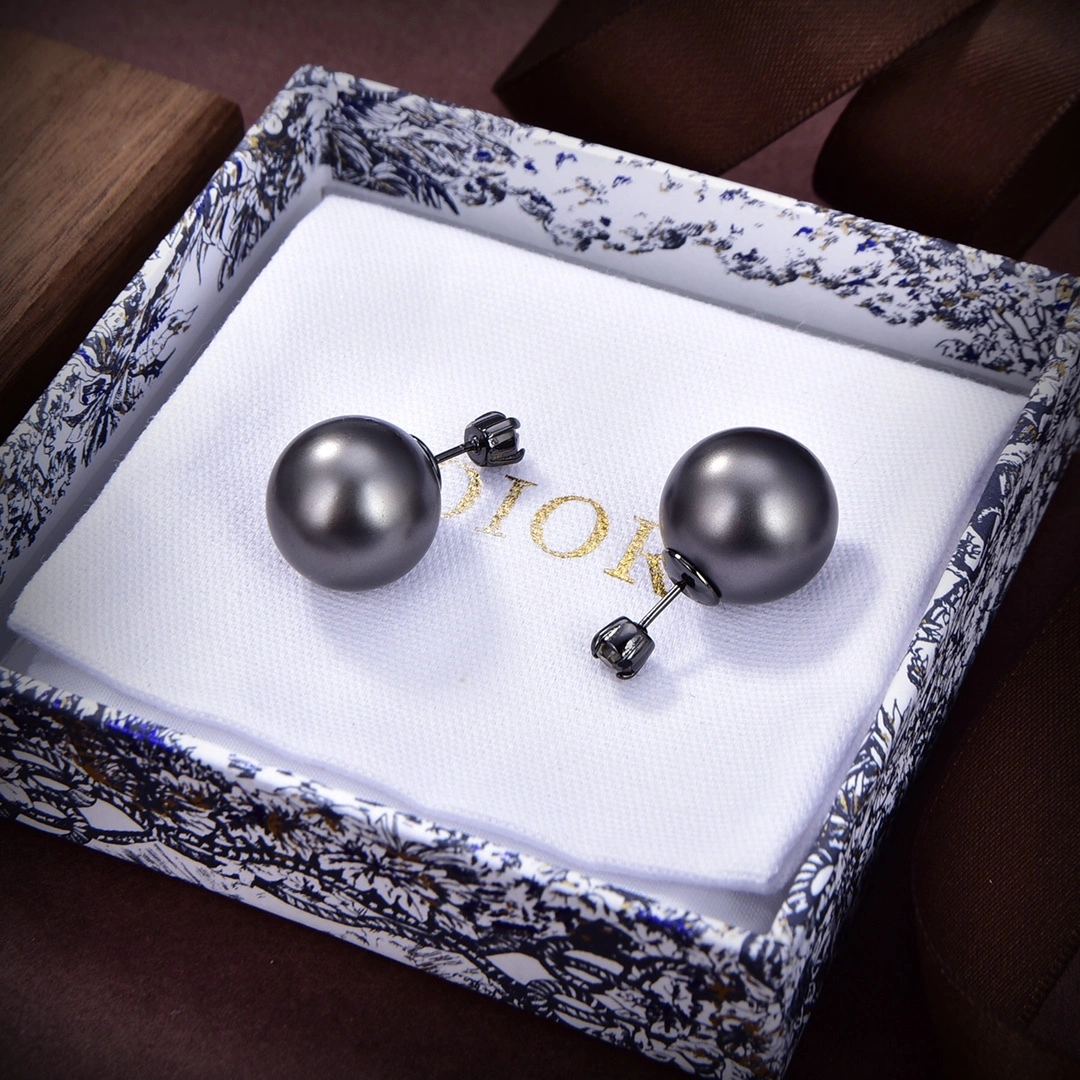 &Barbara-- item:C-S092H2217Y