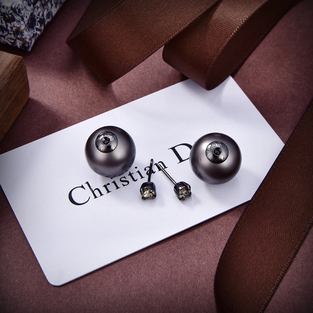 &Barbara-- item:C-S092H2217Y
