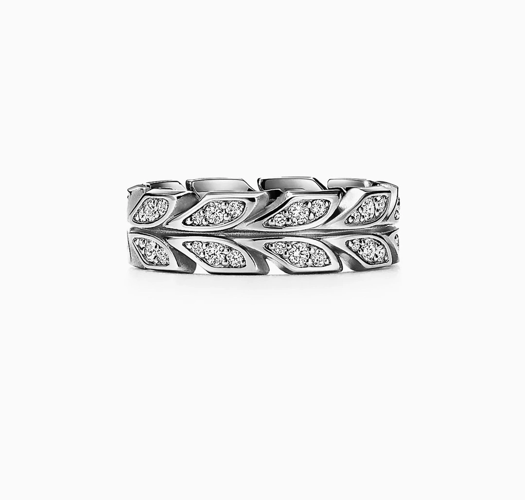 &&Barbara-- item:C-S092H2806Y