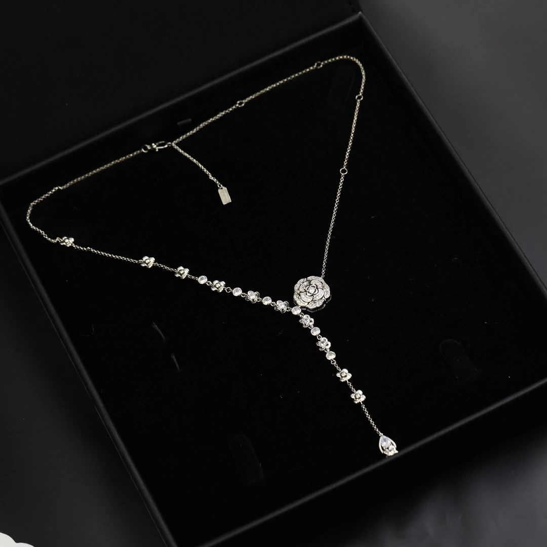 &Barbara-- item:C-S092I0720Q