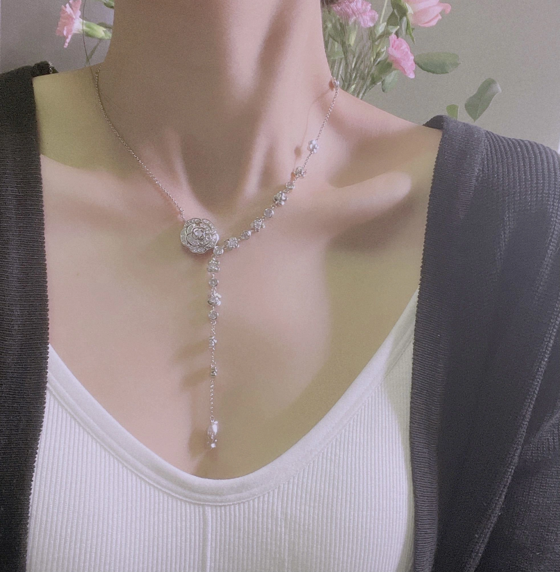 &Barbara-- item:C-S092I0720Q