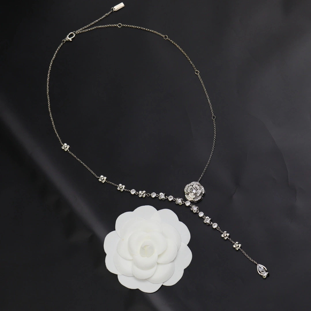 &Barbara-- item:C-S092I0720Q