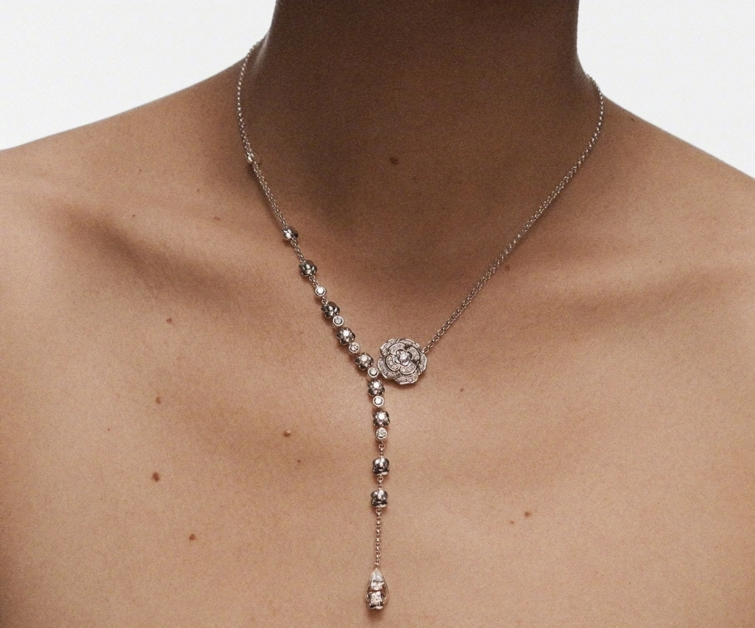 &Barbara-- item:C-S092I0720Q