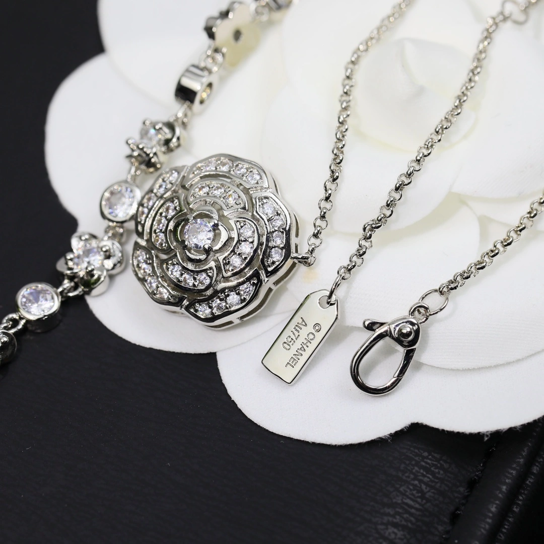 &Barbara-- item:C-S092I0720Q