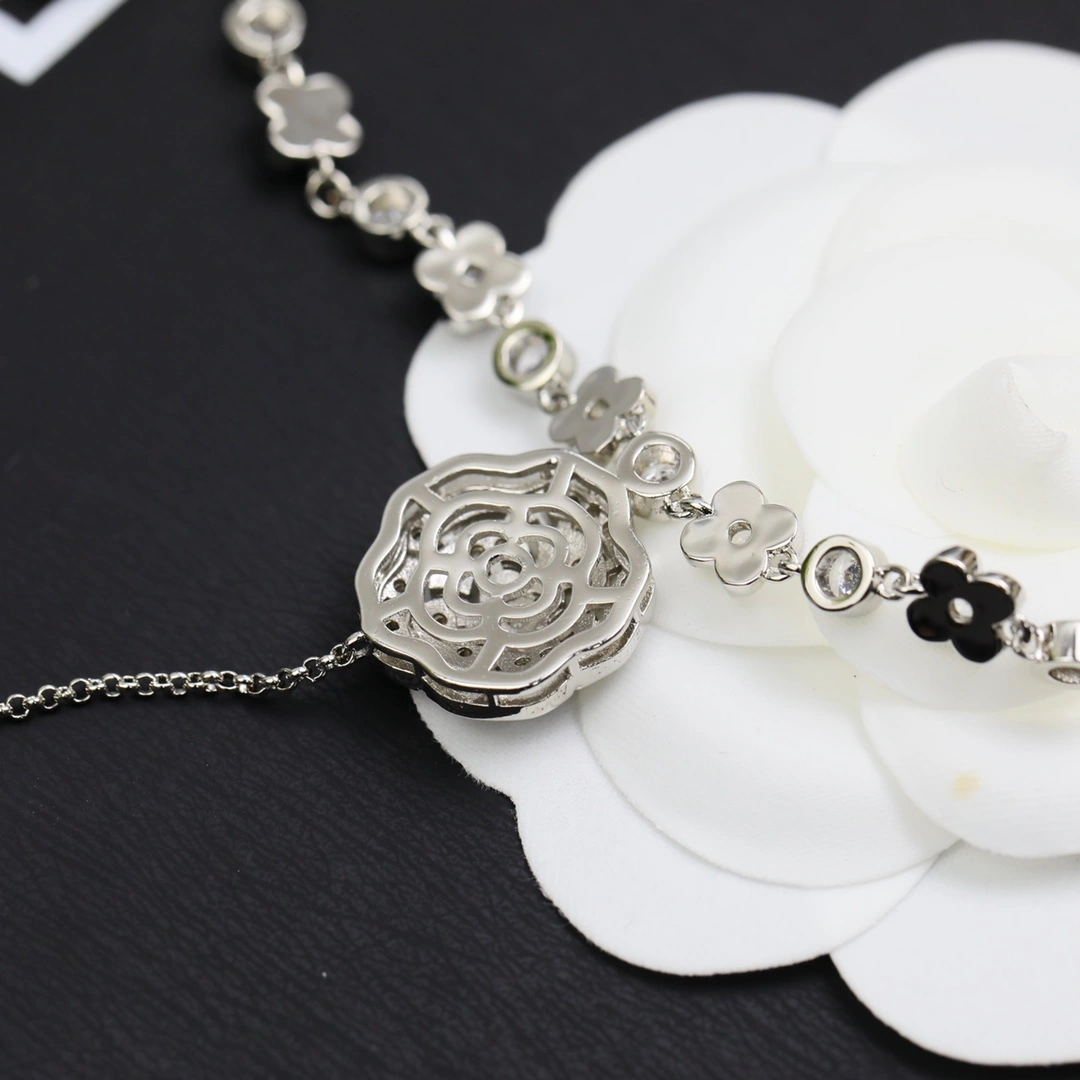 &Barbara-- item:C-S092I0720Q