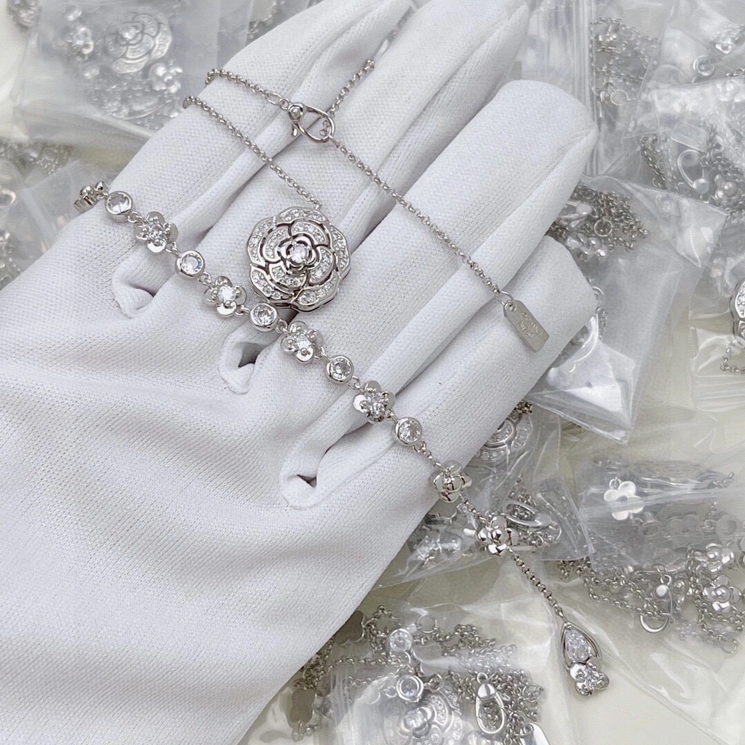 &Barbara-- item:C-S092I0720Q