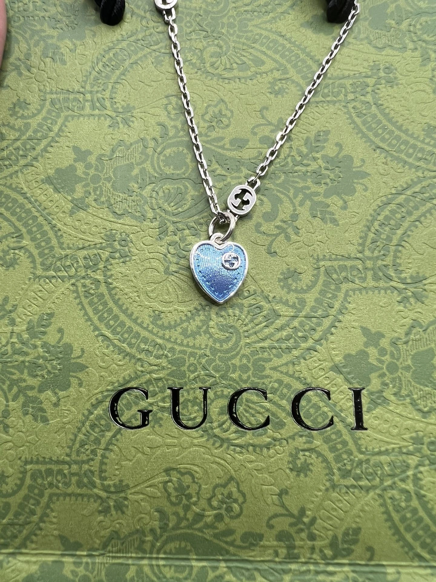 &Barbara-- item:C-S092I0737Q