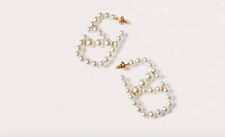 &Barbara-- item:C-S092I1303Q