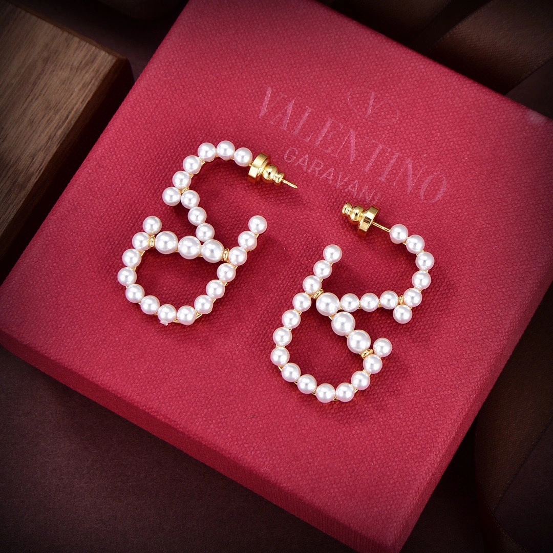&Barbara-- item:C-S092I1303Q