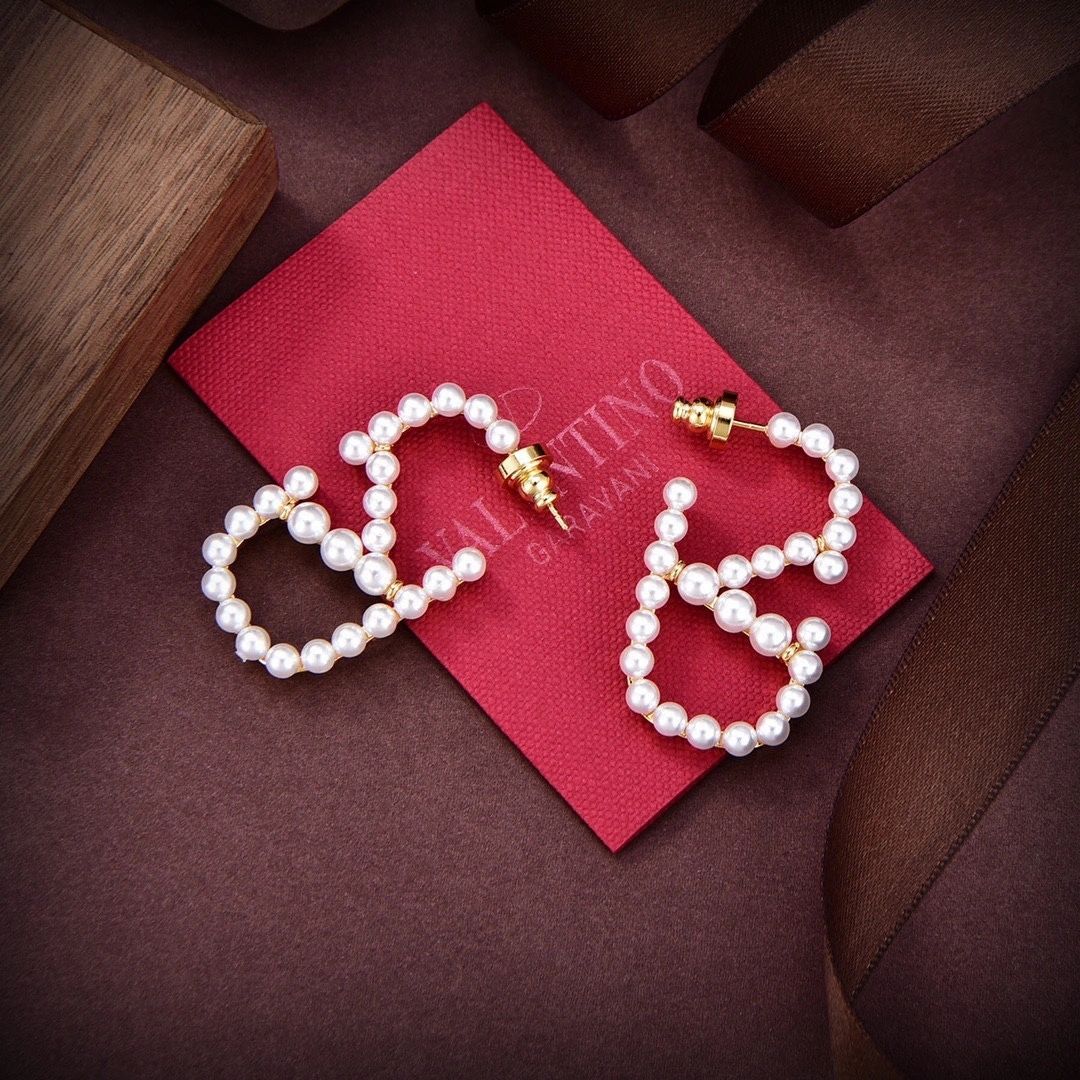 &Barbara-- item:C-S092I1303Q