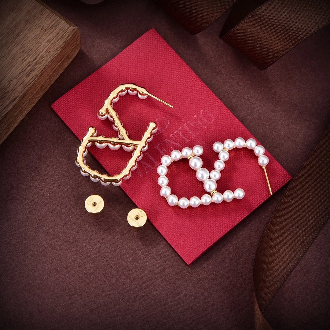 &Barbara-- item:C-S092I1303Q