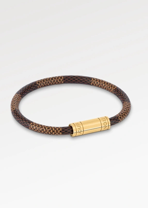 &&Barbara-- item:C-S092I1307Q