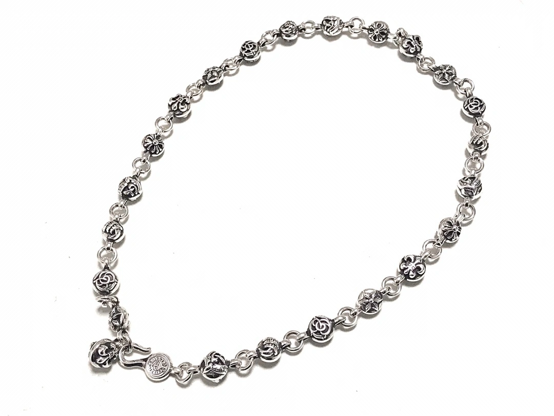 &Barbara-- item:C-S092I1309Q