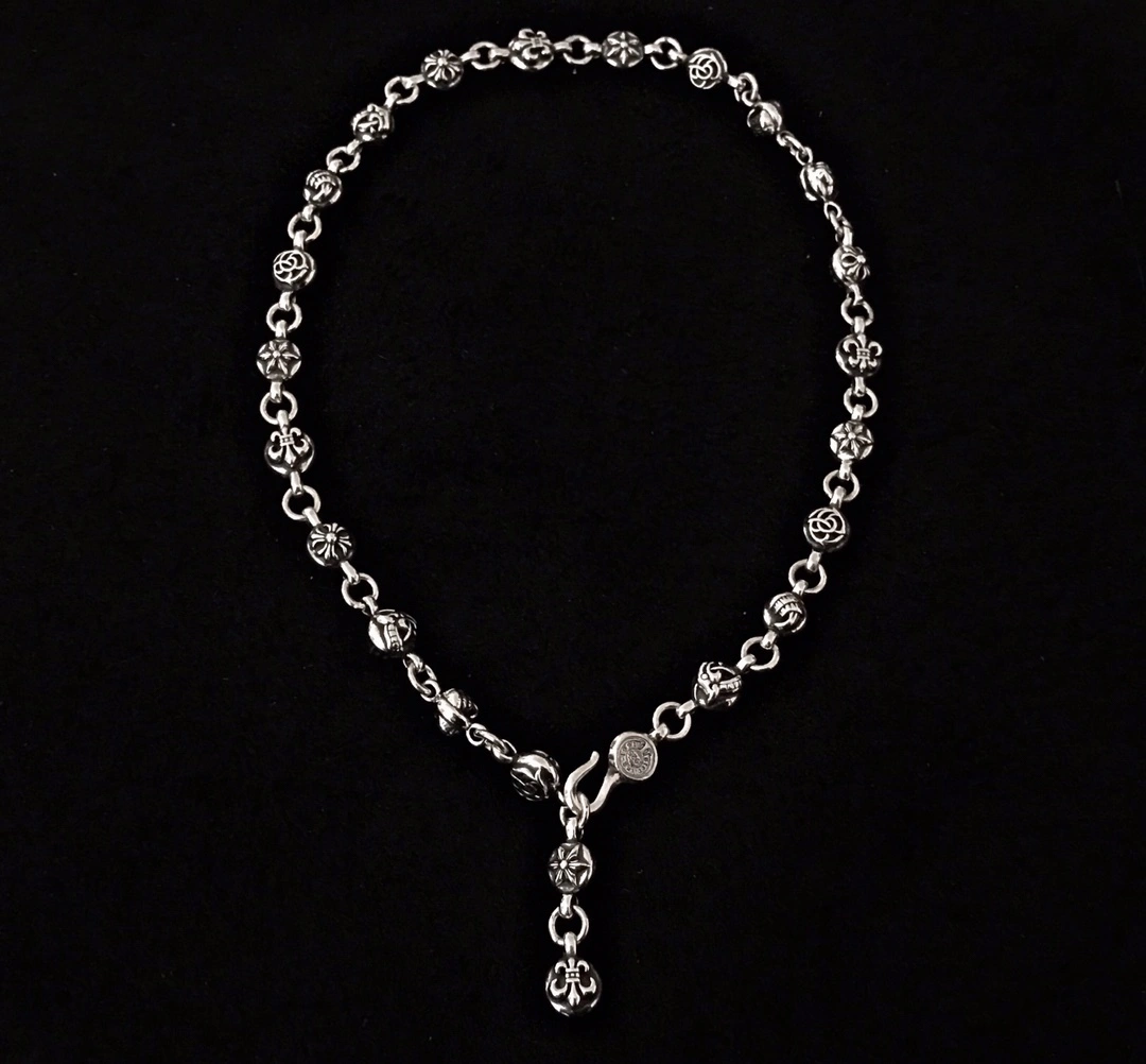 &Barbara-- item:C-S092I1309Q