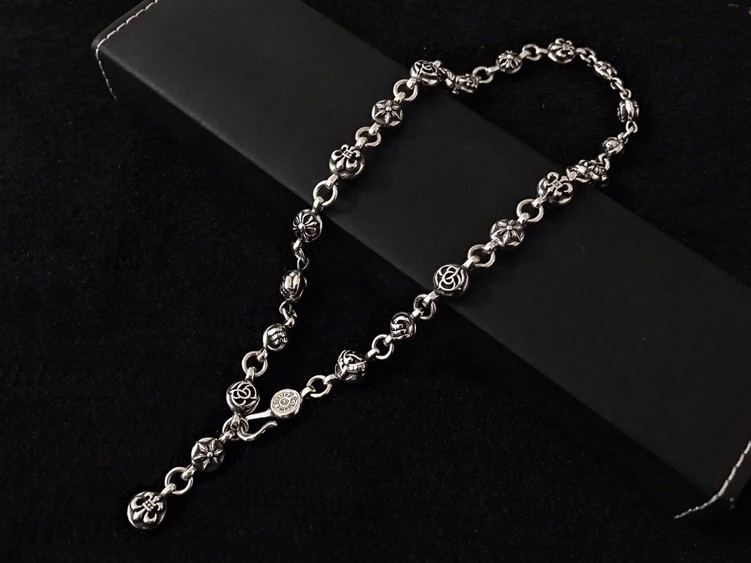 &Barbara-- item:C-S092I1309Q