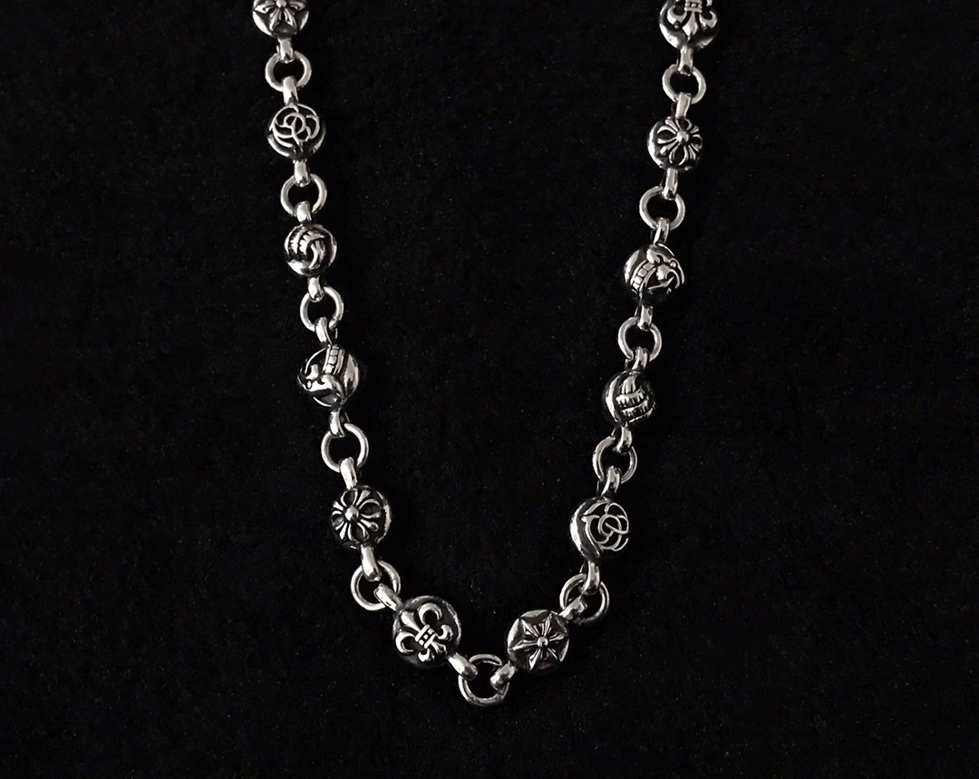 &Barbara-- item:C-S092I1309Q