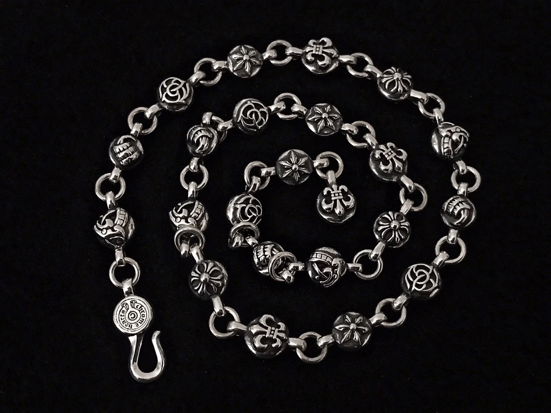 &Barbara-- item:C-S092I1309Q