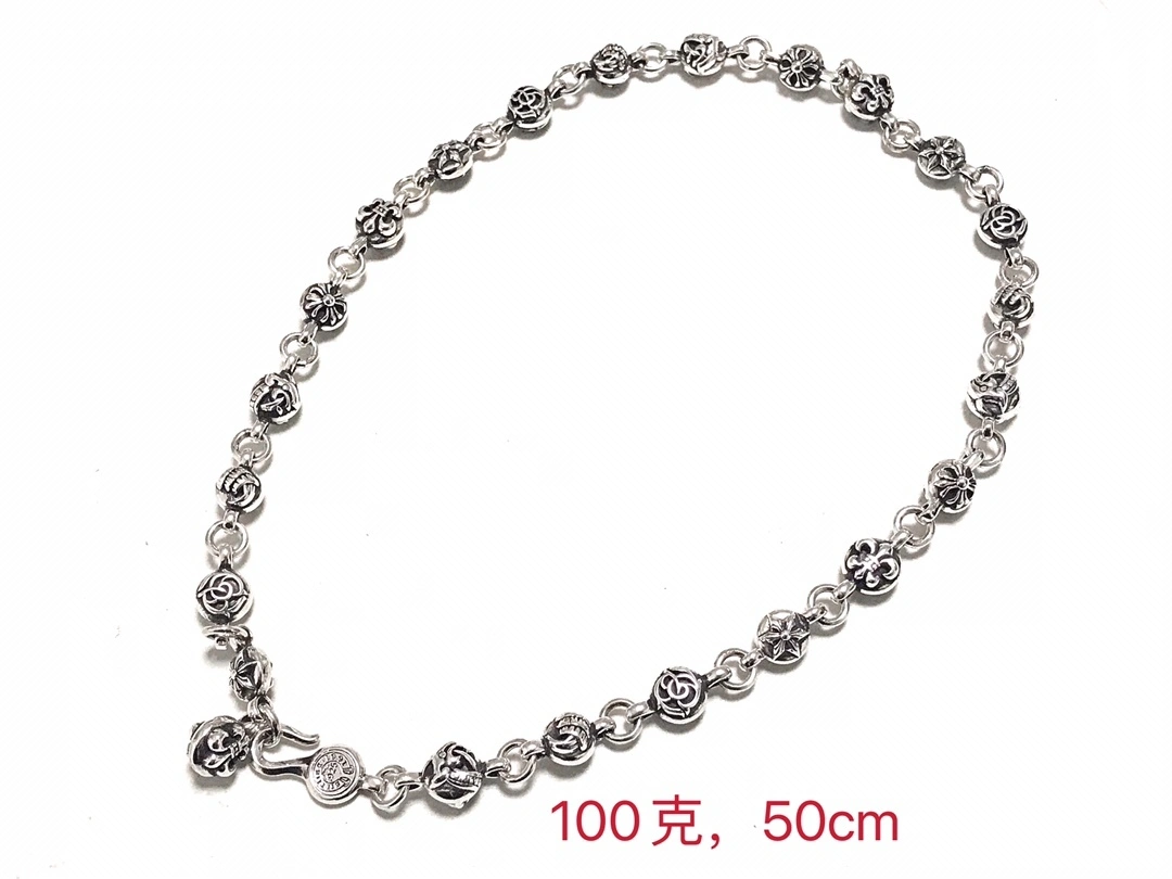 &Barbara-- item:C-S092I1309Q