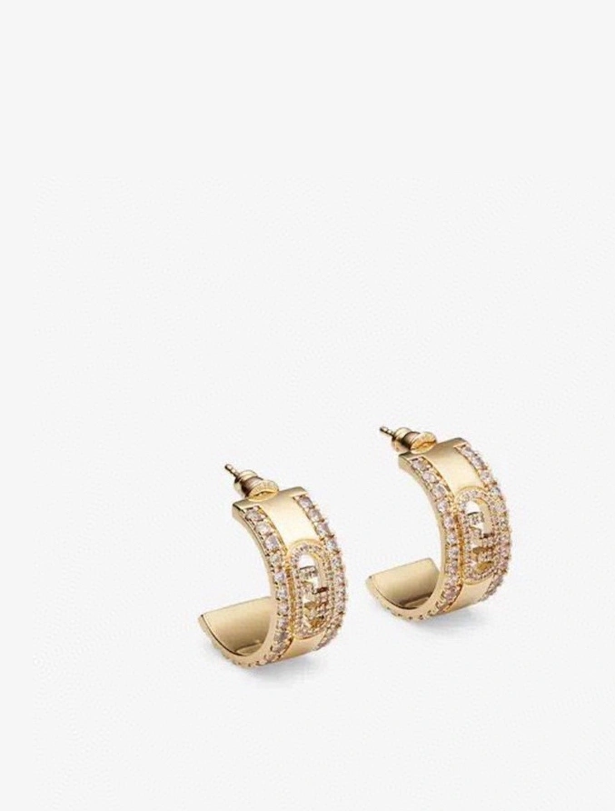 &Barbara-- item:C-S092I1312Q