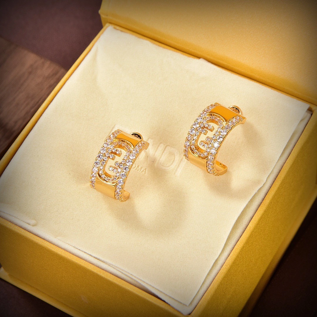 &Barbara-- item:C-S092I1312Q