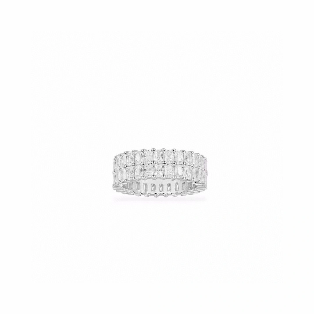 &Barbara-- item:C-S092I1329Q