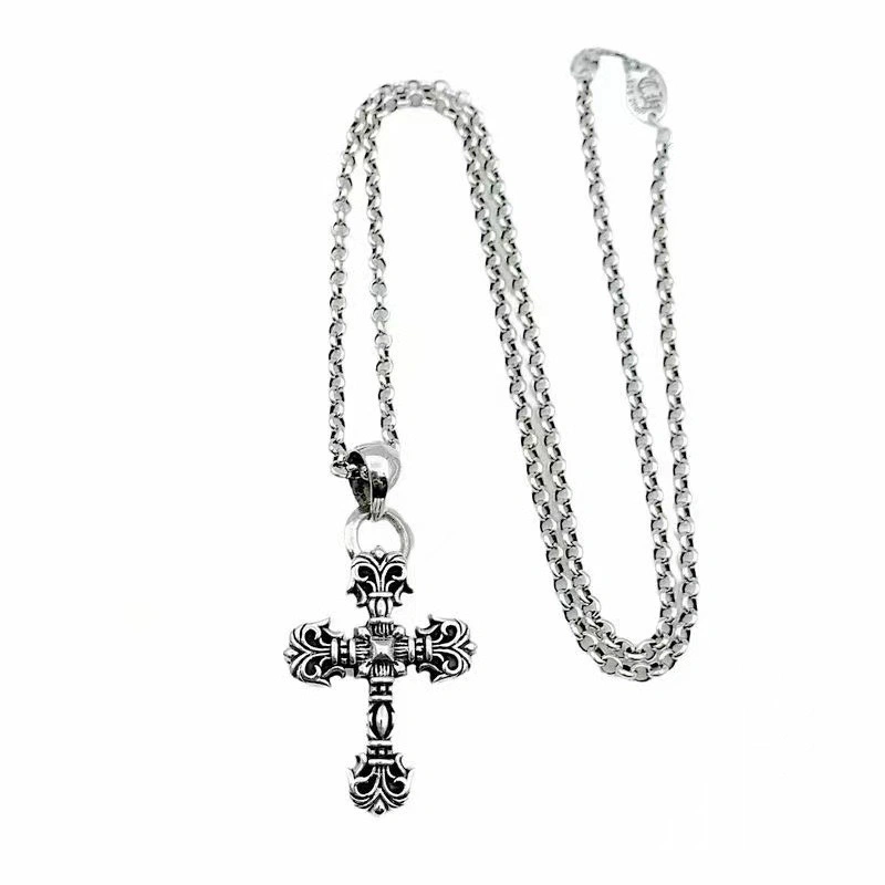 &&Barbara-- item:C-S092I2606Q