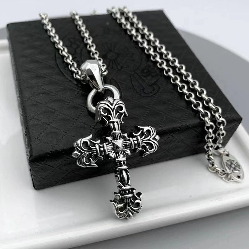 &&Barbara-- item:C-S092I2606Q