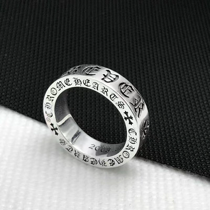 &Barbara-- item:C-S092I2607Q