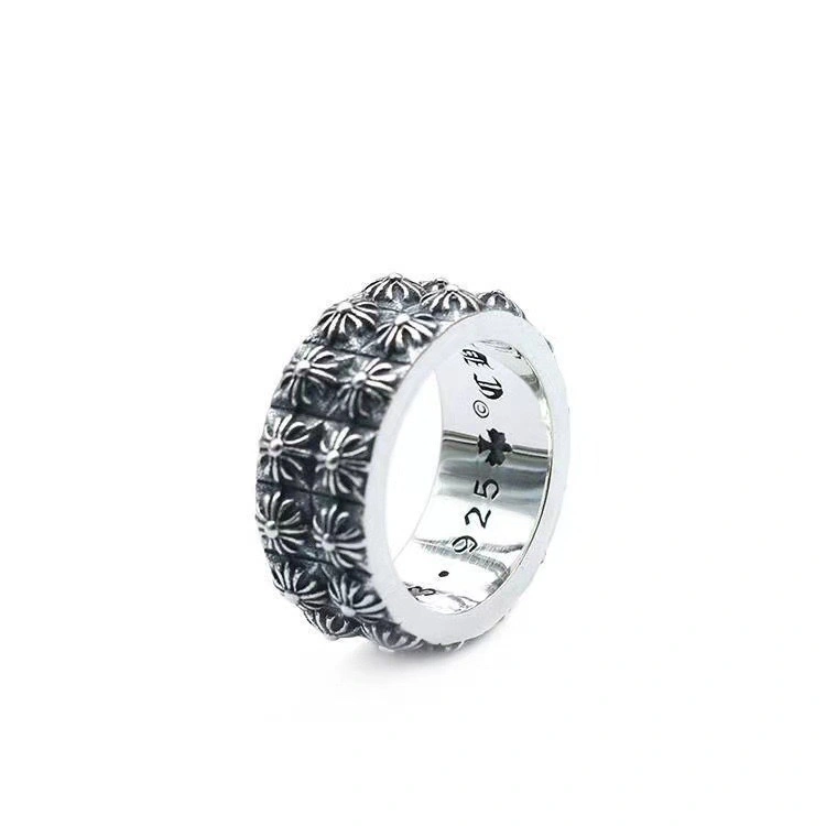 &Barbara-- item:C-S092I2609Q