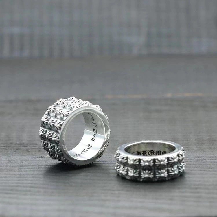 &Barbara-- item:C-S092I2609Q