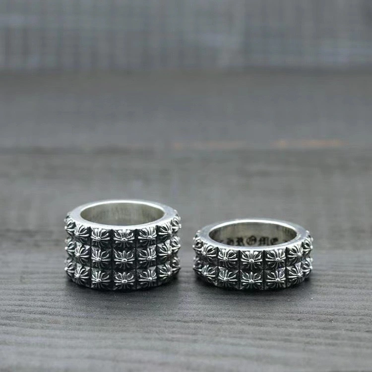 &Barbara-- item:C-S092I2609Q