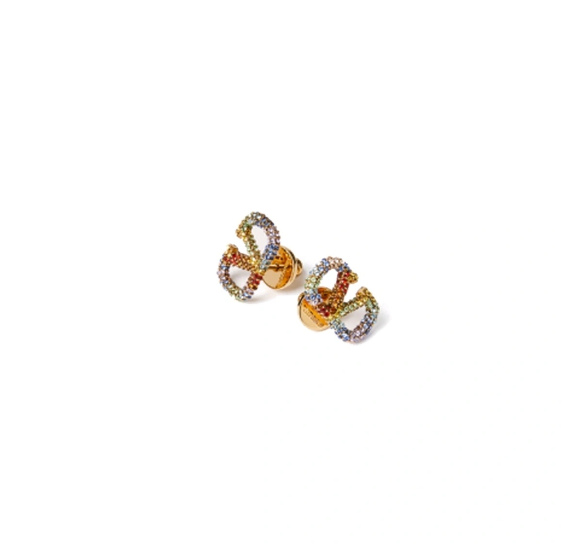 &Barbara-- item:C-S092I2620Q