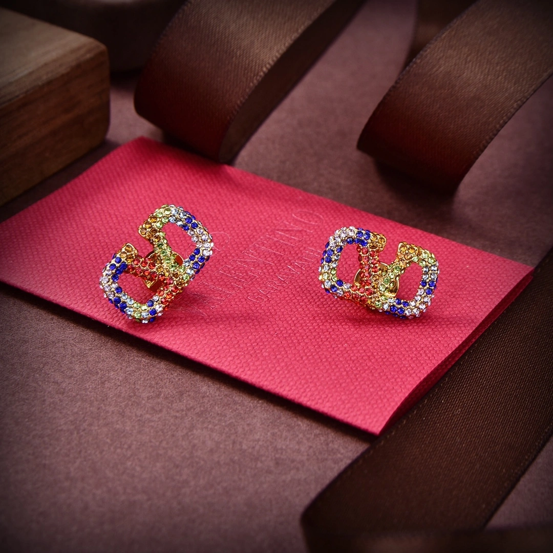 &Barbara-- item:C-S092I2620Q