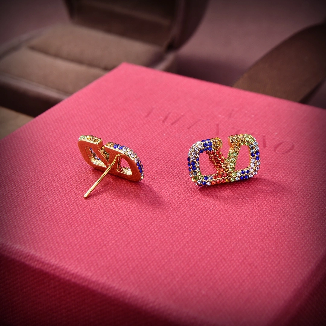 &Barbara-- item:C-S092I2620Q