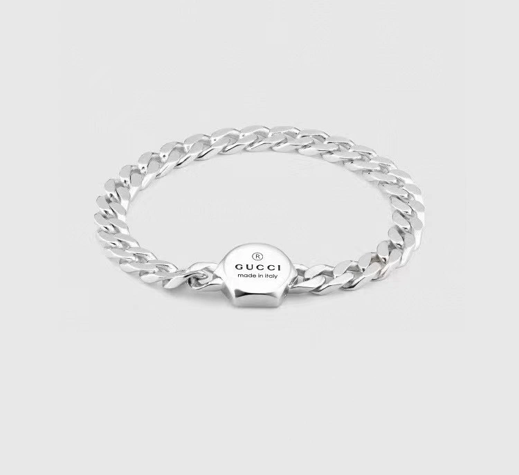 &Barbara-- item:C-S092K0011