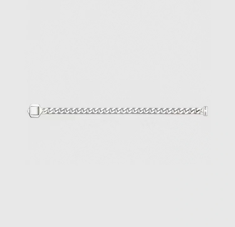 &Barbara-- item:C-S092K0011