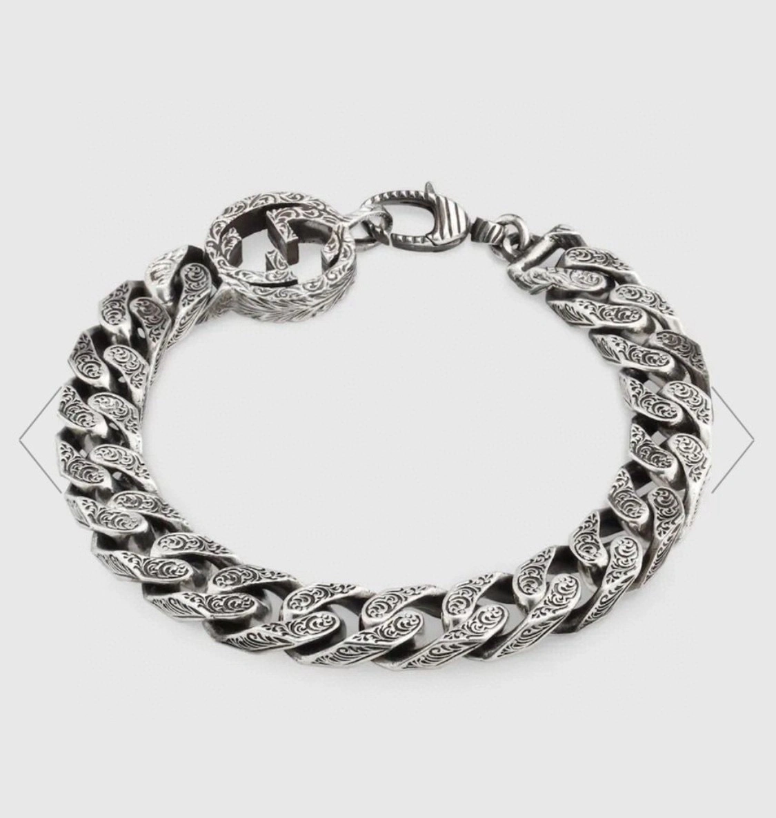 &Barbara-- item:C-S092K0012