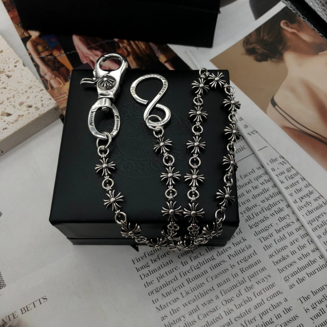 &Barbara-- item:C-S092K1279T