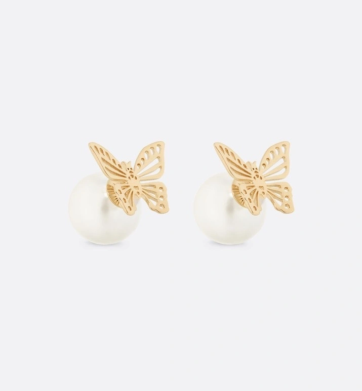 &Barbara-- item:C-S092L0414R