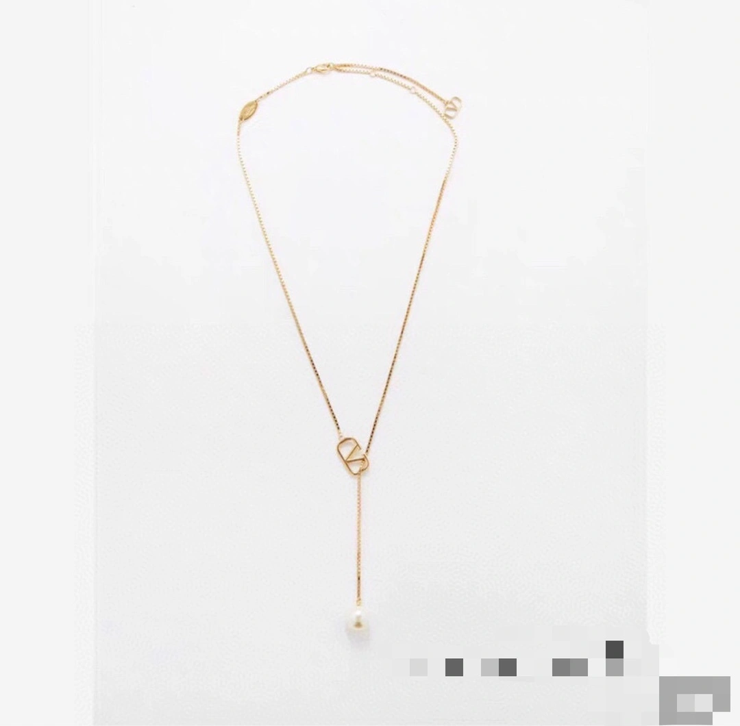 &Barbara-- item:C-S092L0458R